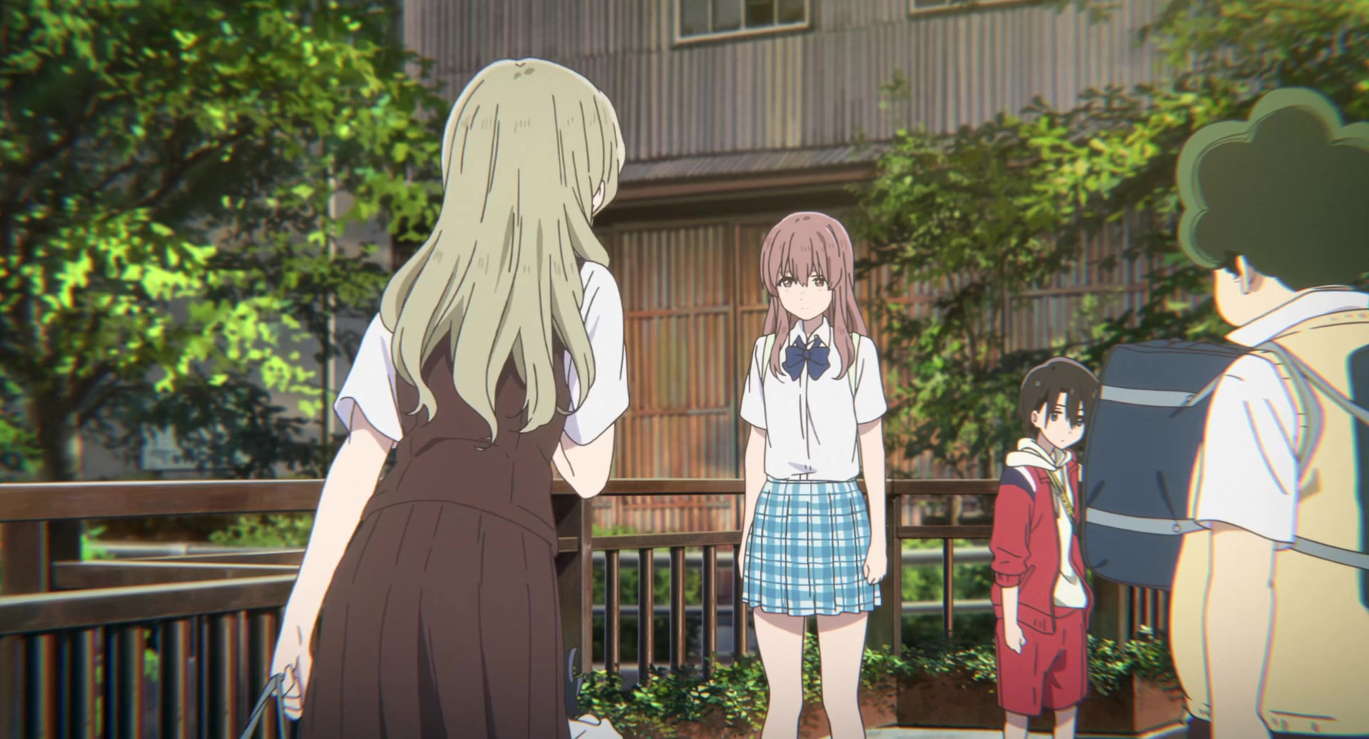 [Tsukyio Editing Resources] A Silent Voice Movie - 0640.mp4